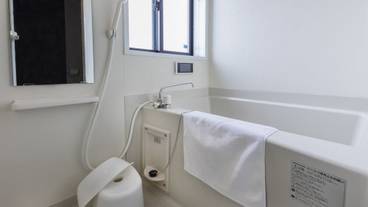 バスルーム / 24