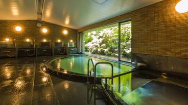 ダイヤモンド鎌倉別邸ソサエティ（ダイヤモンドカマクラベッテイソサエティ） / 2