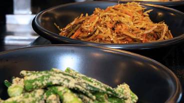 レストラン / 14