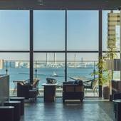 THE GATE HOTEL 横浜 by HULIC（神奈川県 シティホテル） / 2