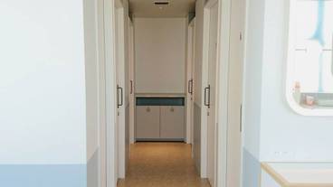 バスルーム / 14