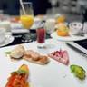 yuu_hotelstay.tripさんの写真