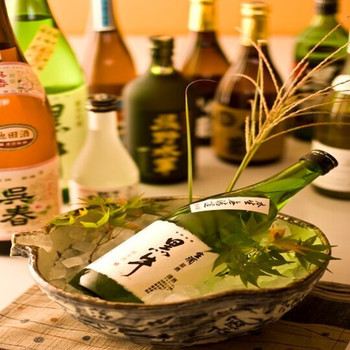 地元の海の幸・山の幸を使ったお食事にお腹も心も大満足3520619