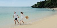 【石垣島】海辺のリゾートホテル7選。美しい海を求めてカップルでエスケープ