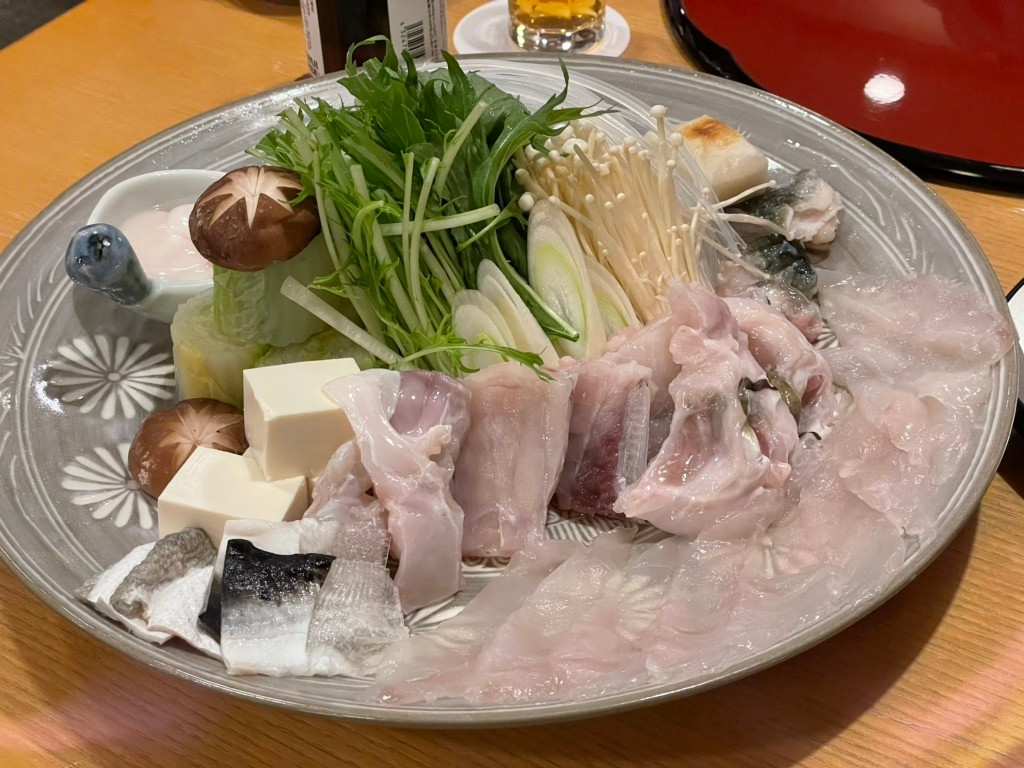 「ホテル アナガ」 料理 228379365 
