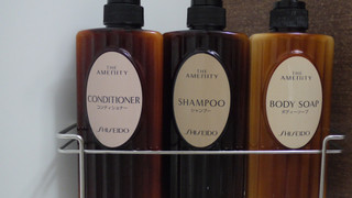 ダブルルーム 禁煙