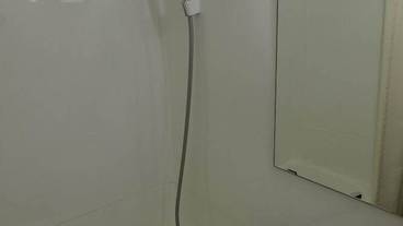 バスルーム / 11