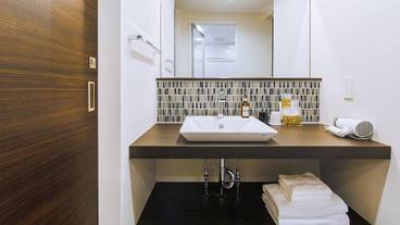 バスルーム / 23