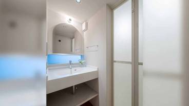 バスルーム / 31