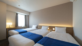 ツインエコノミー2