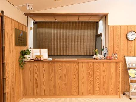 天然温泉旅館 雅竹 / 3