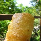 レストランからり（レストランカラリ）