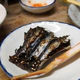 まるしん（マルシン）