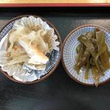 北のにしん屋さん(キタノニシンヤサン)