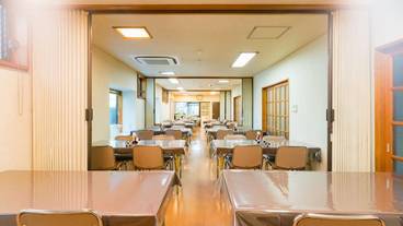 レストラン / 16