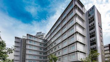 メイン イメージ / 1