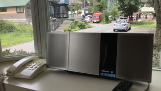 スタンダード シャレー ( A )