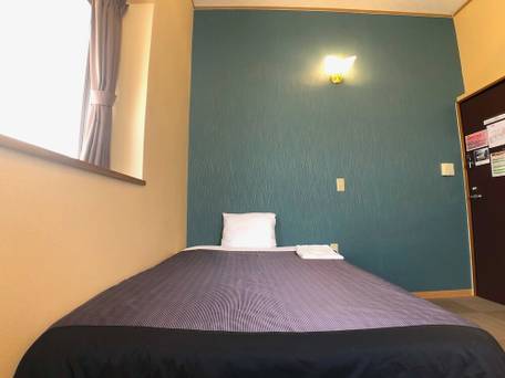 タイムリッチ / 5