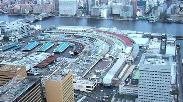 観光スポット / 19