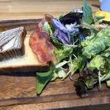 ノースショア 伊丹空港店(ノースショア)