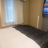 アパホテル 博多駅前4丁目（福岡県 ビジネスホテル） / 2