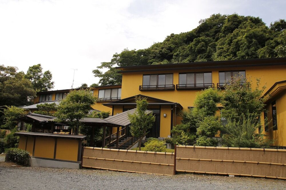 メイン イメージ