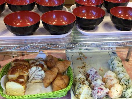 東横イン名古屋尾張一宮駅前 / 5