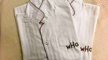 客室の設備とサービス / 5