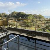 あしずり温泉郷 足摺国際ホテル（高知県 旅館） / 4