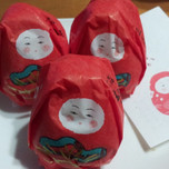 金沢駅でお土産＆手土産にぴったりな人気のお菓子18選