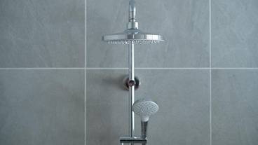 バスルーム / 22