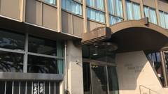 海一望の宿 西浦グランドホテル吉慶