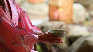 ロビーラウンジ / 9