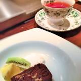 Vin樹亭（ヴァンジューテイ）