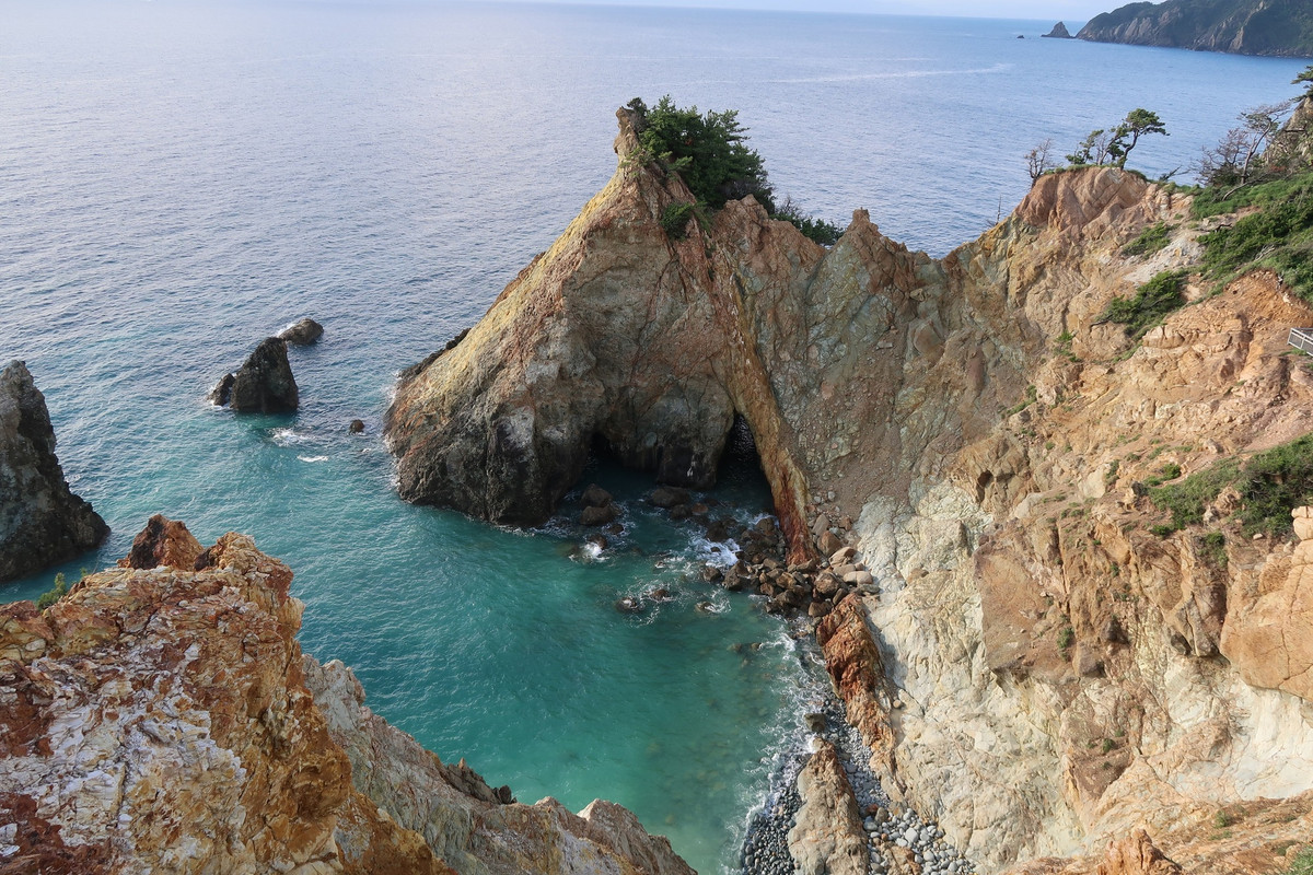 mingon931さんの写真 / 1