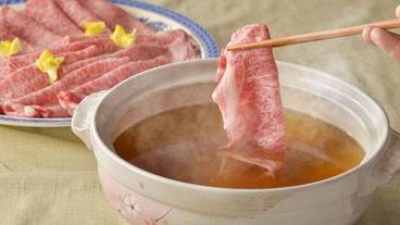 食事・飲み物 / 7