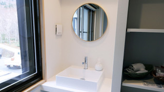 コンフォート ツインルーム