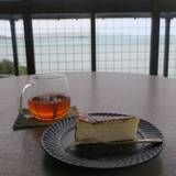 空とコーヒー うきぐも（ソラトコーヒーウキグモ）