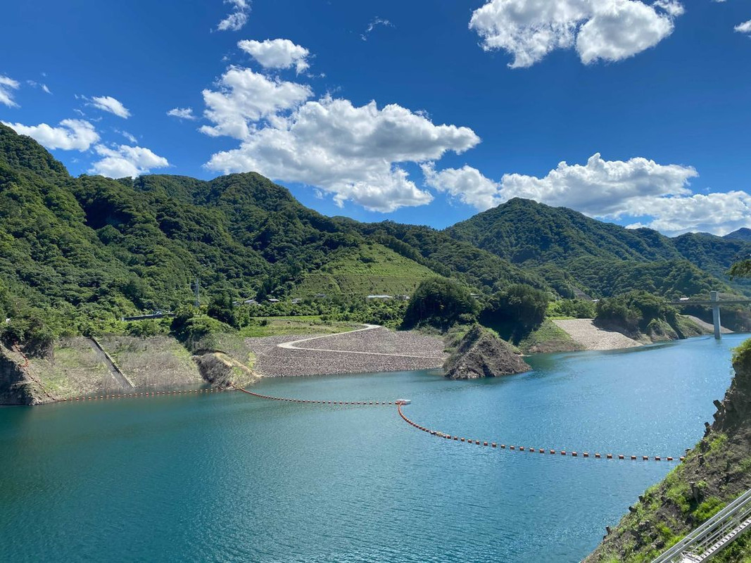 china_ena_saooo39さんの写真 / 1