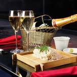 新宿デート！カップルでディナーにおすすめのお店10選