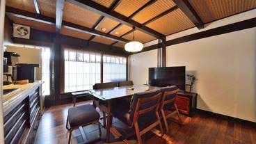 リビングルーム / 28