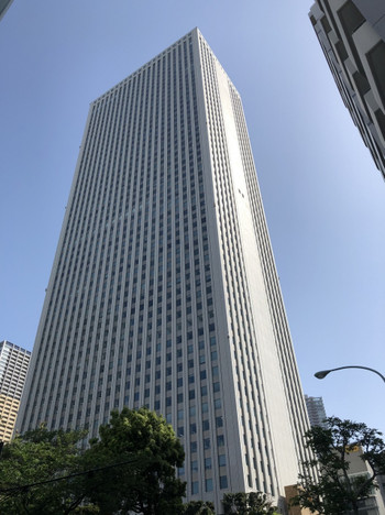 過ごし方いろいろ！池袋のシンボル「サンシャインシティ」にあるホテル3849864