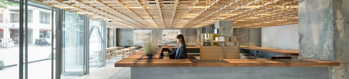 秋の金沢旅行におすすめのホテル8選｜おしゃれ空間や絶景、美肌の湯など♪【石川県】