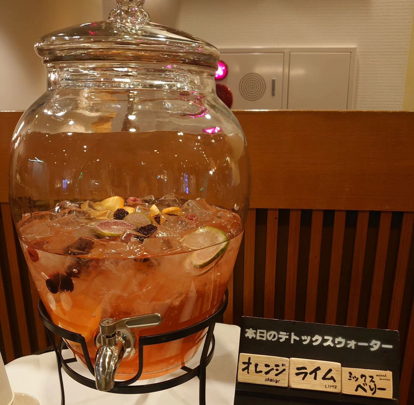 sachiko_710_さんの写真 / 2