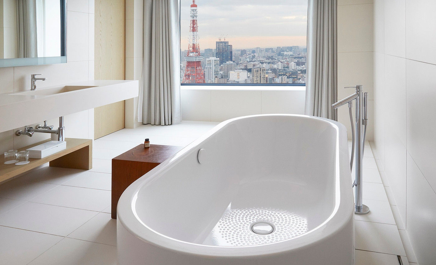 東京エディション虎ノ門4061649