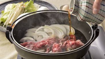 レストラン / 13