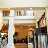 ホテルベルマーレ(京都府 シティホテル) / 4