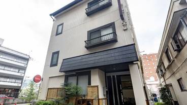 メイン イメージ / 1