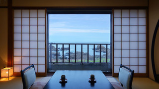 煌き亭（和室 2F）