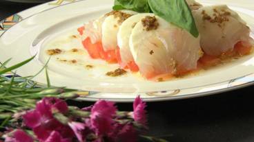 食事・飲み物 / 13